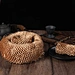 honeycomb for packaging